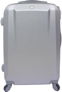 SWISS GEAR Hard-side 6072020177 Check-in Suitcase 4 Wheels - 28 inch ...