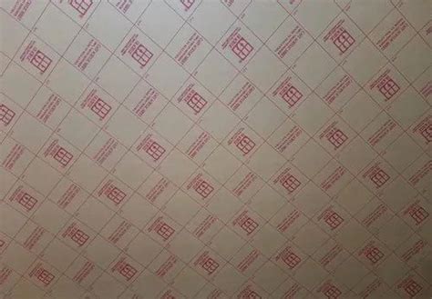 Acrylic Sheet - Cast Acrylic Sheet Trader - Wholesaler / Distributor ...