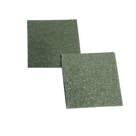 Friction Paper 的图像结果