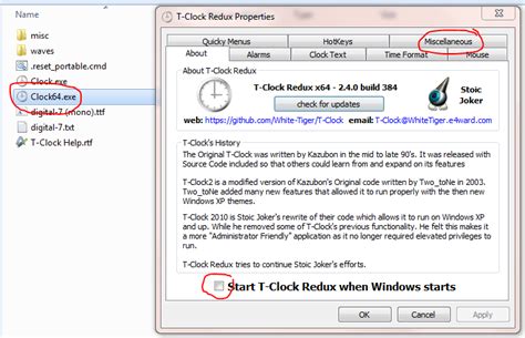 Setup.exe File Not Opening 的图像结果