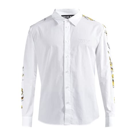 Versus Men India | Buy Men's Luxury Collection of Clothing ...