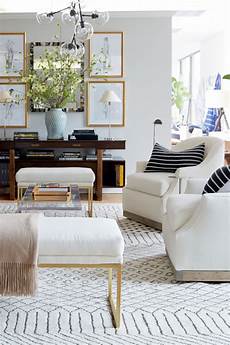 Beautiful Chairs For Living Room by Comfortable Swivel Chairs Of Every Style And Price Room Beautiful Chairs For Living Room