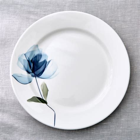 Buy Serving Plates & Dinner Plates Online @ Best Prices | Home Centre