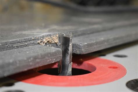 Model 690LR Cable Router 的图像结果