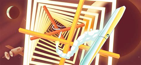 Flywrench v1.2974 - полная версия