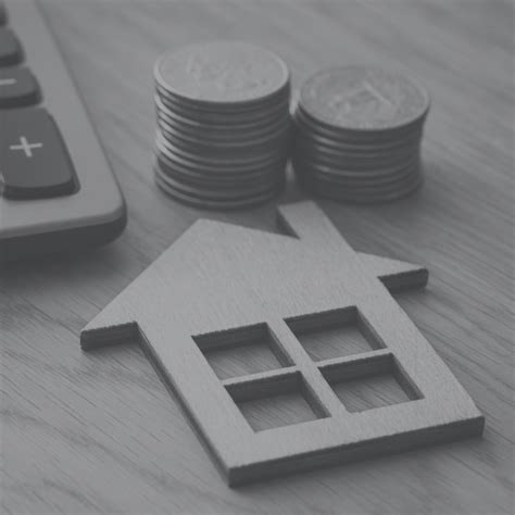 Our Services | Ally Home Loans