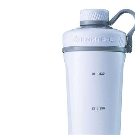 Termos Shakeri Radian Insulated 770 ml | Blender Bottle - Mavaja