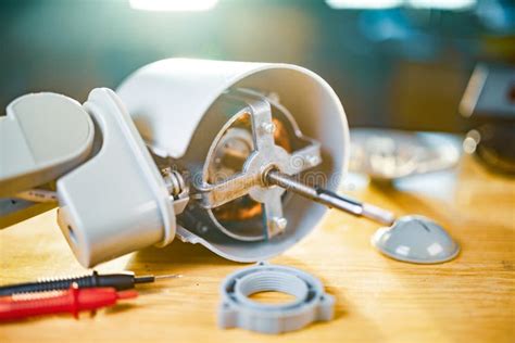 Image result for Table Fan Repair