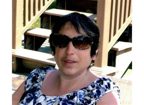 Lori Kuhns Obituary (1969 - 2022) - Wilkes-Barre, PA - Citizens Voice