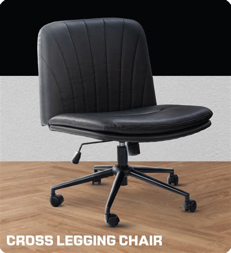 Drogo Ergonomic Gaming & Office Chairs for Ultimate Comfort & Support