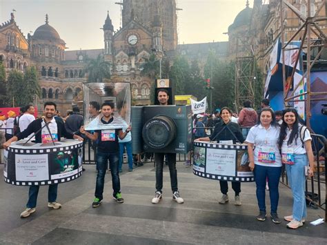 TATA Mumbai Marathon 2023 Live updates: Hayle Lemi Berhanu wins race in ...