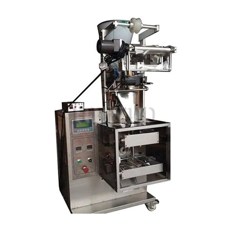 Image result for Tablet Packing Machine