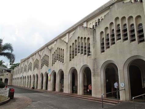 Baclaran Church, makati, Philippines - Top Attractions, Things to Do ...