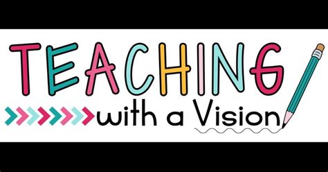 Image result for Teaching How Visionworks