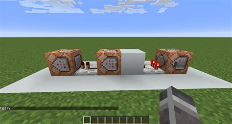 Image result for Minecraft How to Do Set Block Command