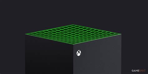 Xbox Gives Exciting Update on Next-Gen Console