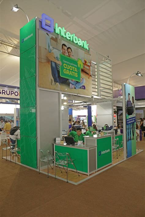 ARKITECH BUILDING & DESIGN SAC: Customer Reviews, Stands and Services
