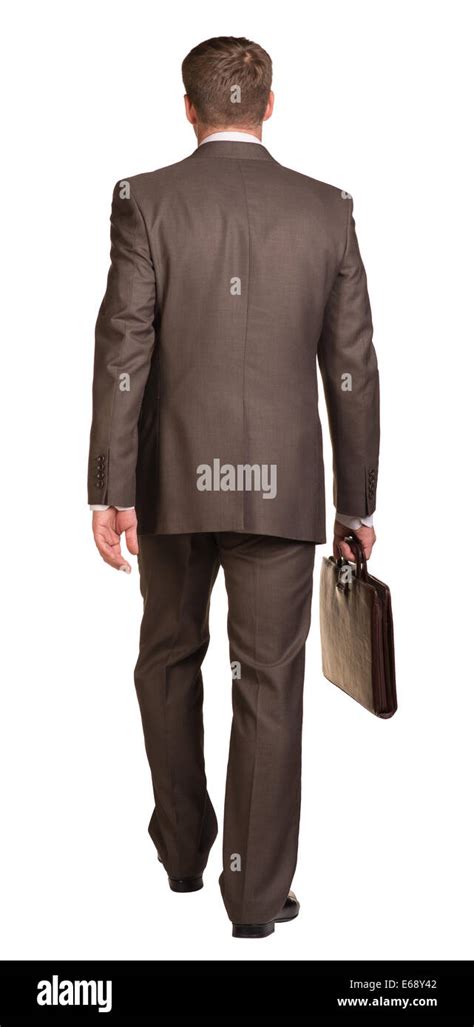 Businessman with Briefcase 的图像结果