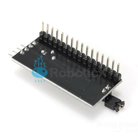 Image result for Serial Interface LCD-Display