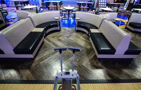 Brandon Crossroads Bowl – SCS Flooring Systems, Inc.