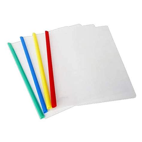 Image result for Transparent File Folder