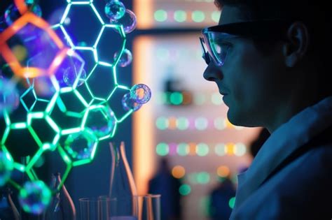 Image result for Understanding Rabbit Behavior