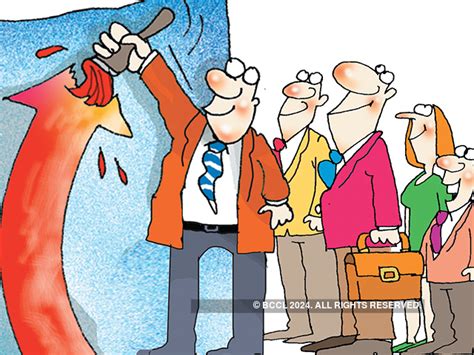 in: Five ways to explain job changes in an interview - 5 ways to ...