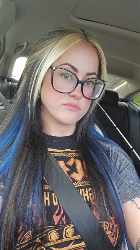 Taelor Blevins (@taeblevins) • Instagram photos and videos