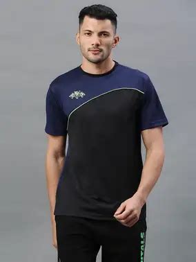 Buy Official Delhi Capitals Rishabh Pant Fan Jersey (Blue) & DC 2022 ...