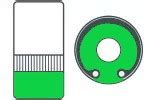 Stud Bolt Pullers-Tools – Tools2Go India