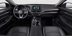nissan altima interior 2019 nissan altima colors pictures nissan usa nissan altima interior 2019 nissan altima colors pictures nissan usa