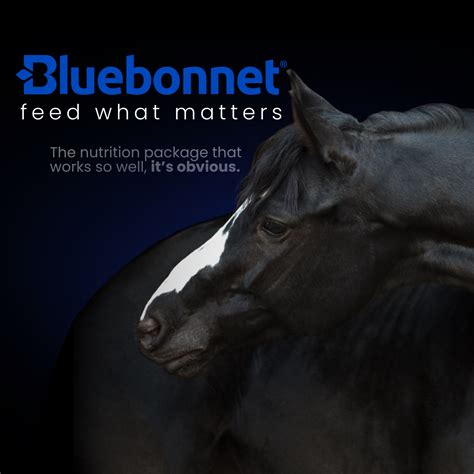 Bluebonnet Feeds – Hymer Feed Company
