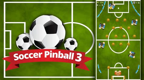 Soccer Games for Kids 的图像结果