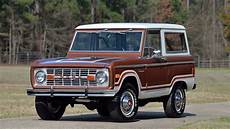Ford Bronco Ranger by 1977 Ford Bronco Ranger F190 Indy 2018 Ford Bronco Ranger