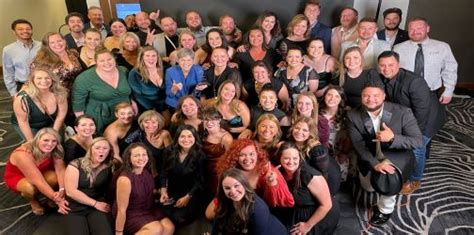 Java J.C. Hart Axis 的图像结果