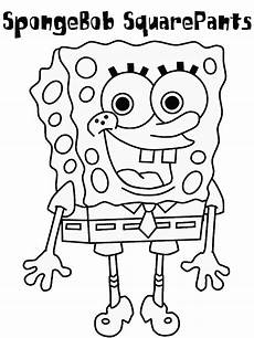 spongebob window color malvorlagen spongebob schwammkopf malvorlagen spongebob window color malvorlagen spongebob schwammkopf malvorlagen