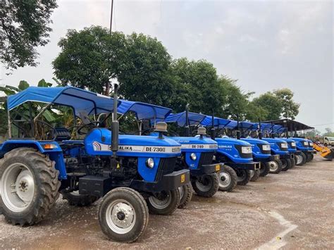 Image result for Second Hand Tractor Engine