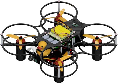 Image result for DIY Drone Raspberry Pi