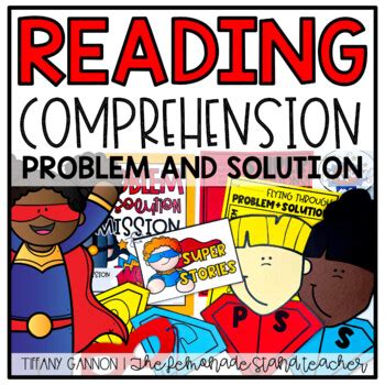 Problem Solution Worksheet 的图像结果