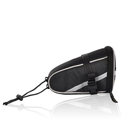 Bicycle Under Seat Bags - Buy Under Seat Bags For Cycles