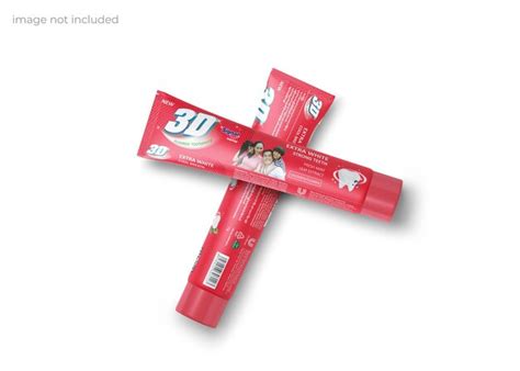 Toothpaste Tube Body 的图像结果