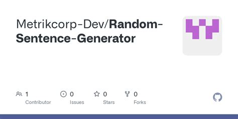 Image result for Random Sentence Generator Python