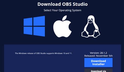 Image result for Best Webcam Software for Windows