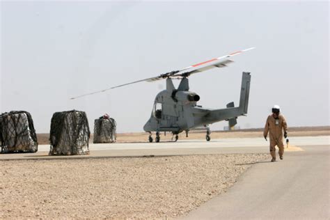 Image result for USMC Logistics Support Request