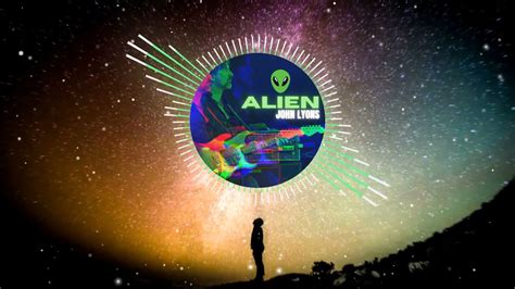 Image result for Alien Song Lyrics