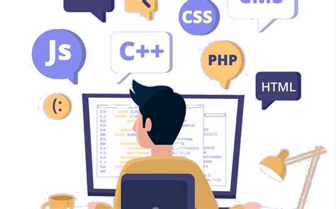 Image result for TCS Interview Process