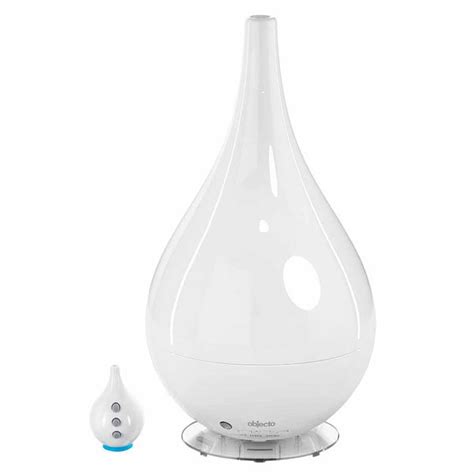 Image result for Objecto Humidifier Directions