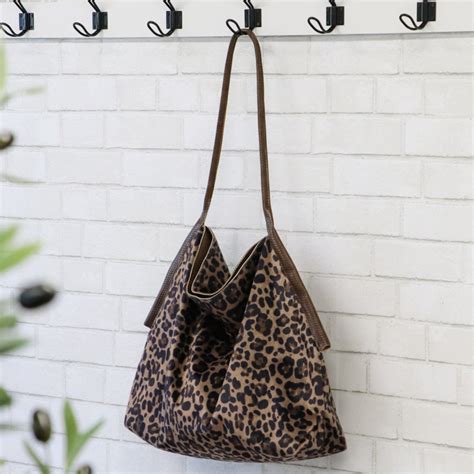 Image result for Daria Pattern Making