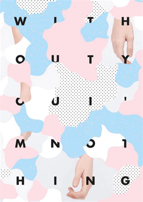 Poster Color 的图像结果