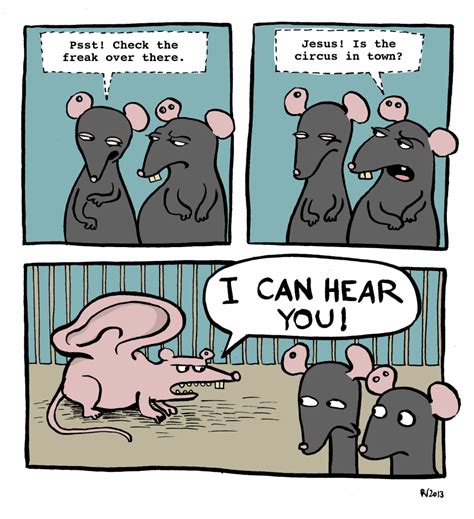 Science Lab Humor 的图像结果